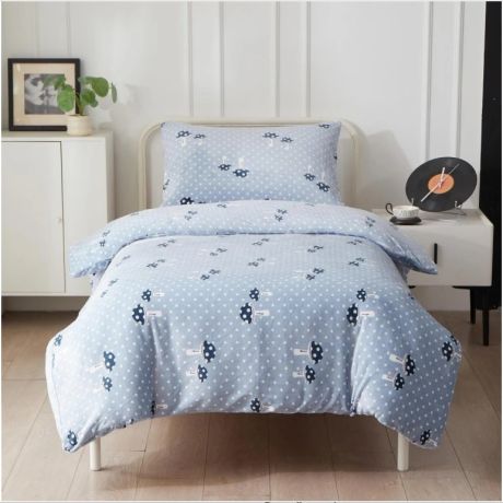 kliknutím zobrazíte maximální velikost obrázku