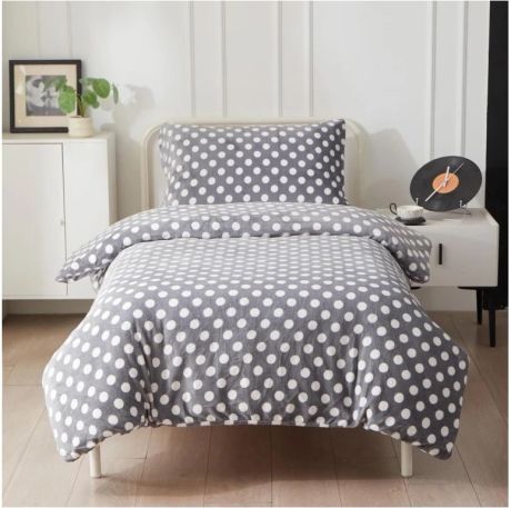 kliknutím zobrazíte maximální velikost obrázku