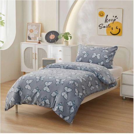 kliknutím zobrazíte maximální velikost obrázku