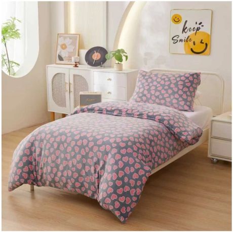 kliknutím zobrazíte maximální velikost obrázku