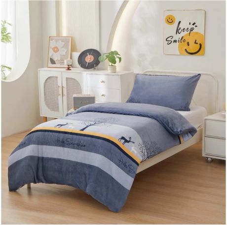 kliknutím zobrazíte maximální velikost obrázku