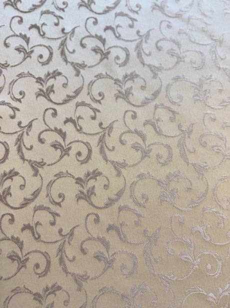 kliknutím zobrazíte maximální velikost obrázku kliknutím zobrazíte maximální velikost obrázku