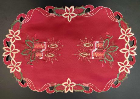 kliknutím zobrazíte maximální velikost obrázku