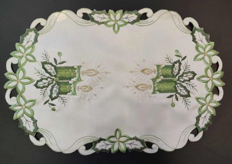 kliknutím zobrazíte maximální velikost obrázku