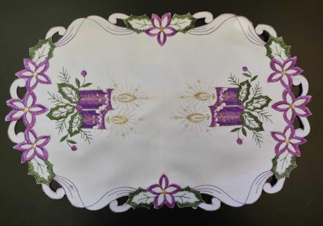 kliknutím zobrazíte maximální velikost obrázku