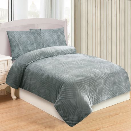 kliknutím zobrazíte maximální velikost obrázku