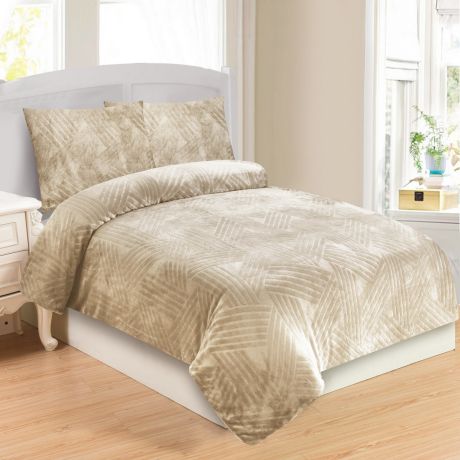 kliknutím zobrazíte maximální velikost obrázku