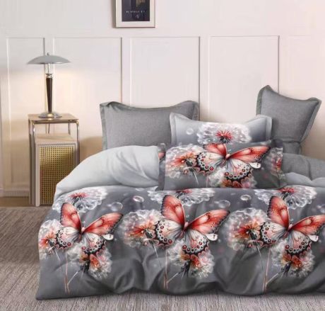 kliknutím zobrazíte maximální velikost obrázku