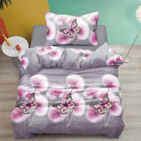 kliknutím zobrazíte maximální velikost obrázku