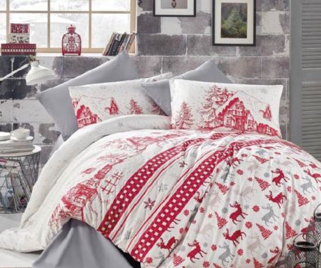 kliknutím zobrazíte maximální velikost obrázku