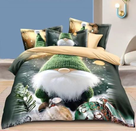 kliknutím zobrazíte maximální velikost obrázku