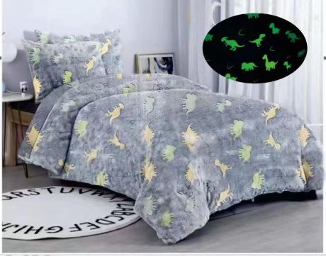 kliknutím zobrazíte maximální velikost obrázku