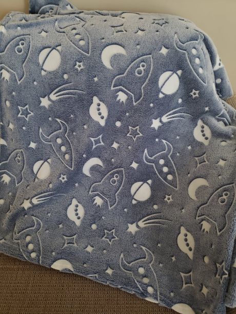 kliknutím zobrazíte maximální velikost obrázku