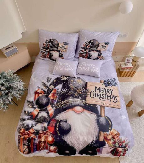 kliknutím zobrazíte maximální velikost obrázku