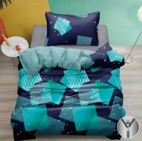 kliknutím zobrazíte maximální velikost obrázku