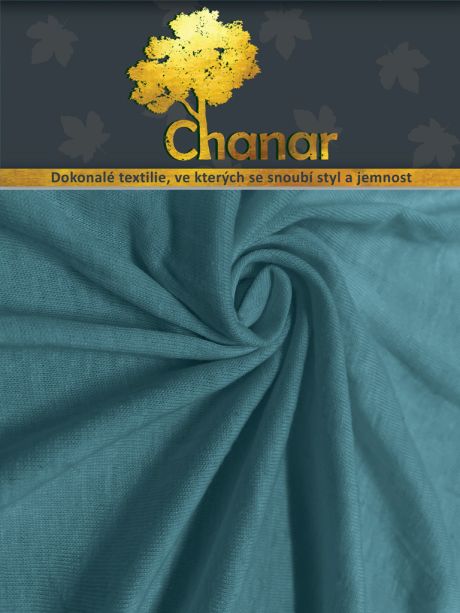 kliknutím zobrazíte maximální velikost obrázku