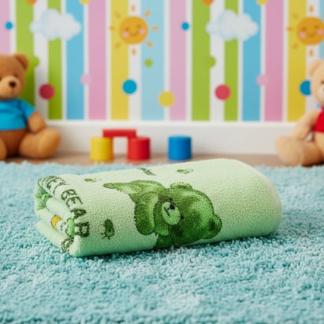 kliknutím zobrazíte maximální velikost obrázku