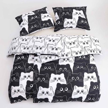 kliknutím zobrazíte maximální velikost obrázku