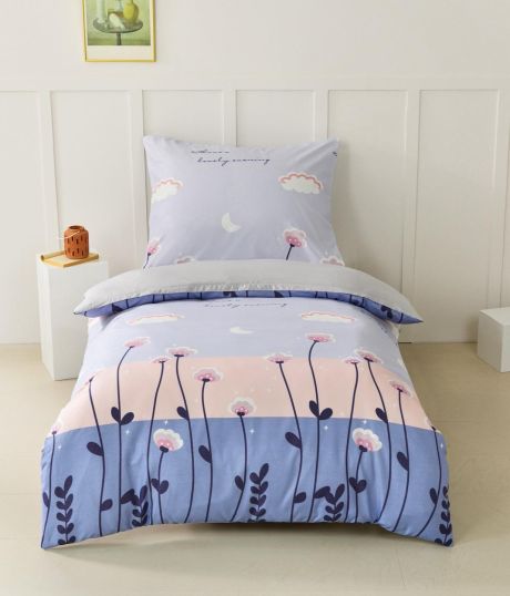 kliknutím zobrazíte maximální velikost obrázku