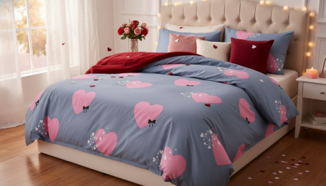 kliknutím zobrazíte maximální velikost obrázku