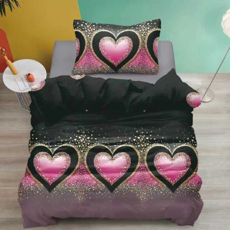 kliknutím zobrazíte maximální velikost obrázku