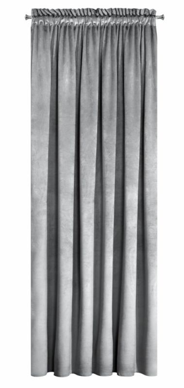 kliknutím zobrazíte maximální velikost obrázku