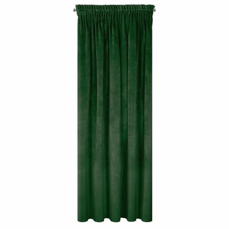 kliknutím zobrazíte maximální velikost obrázku