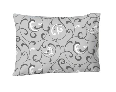 kliknutím zobrazíte maximální velikost obrázku