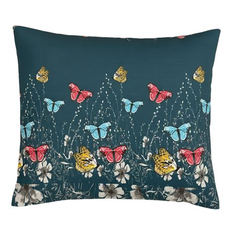 kliknutím zobrazíte maximální velikost obrázku