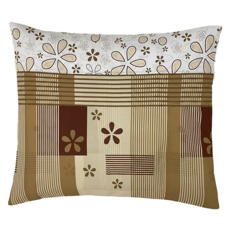 kliknutím zobrazíte maximální velikost obrázku