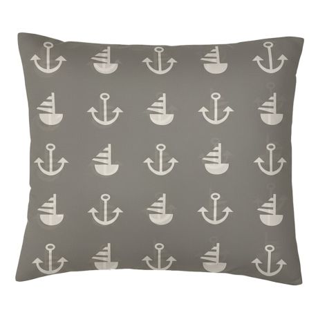 kliknutím zobrazíte maximální velikost obrázku