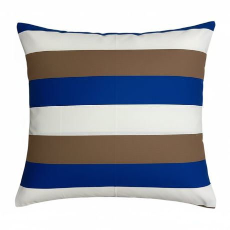 kliknutím zobrazíte maximální velikost obrázku