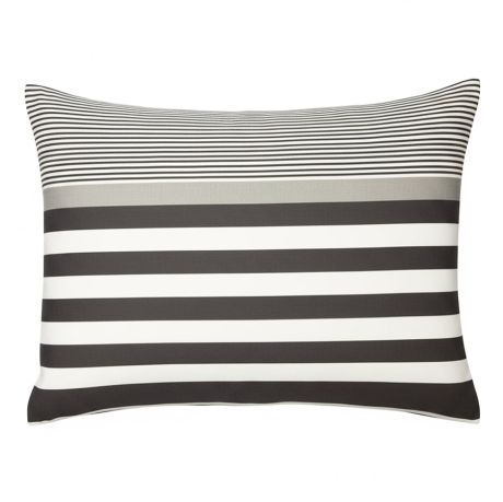 kliknutím zobrazíte maximální velikost obrázku