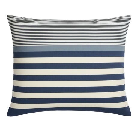 kliknutím zobrazíte maximální velikost obrázku kliknutím zobrazíte maximální velikost obrázku