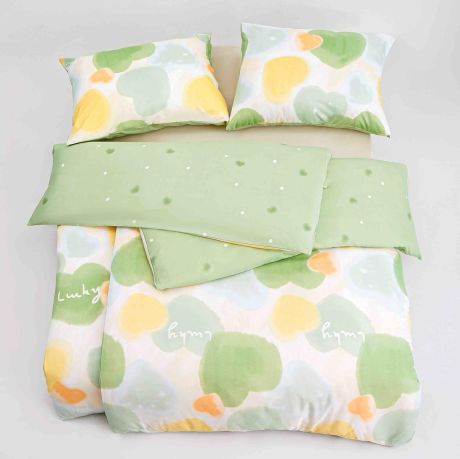 kliknutím zobrazíte maximální velikost obrázku