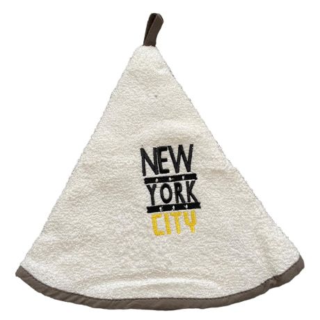 kliknutím zobrazíte maximální velikost obrázku