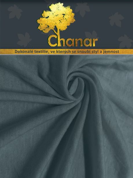 kliknutím zobrazíte maximální velikost obrázku