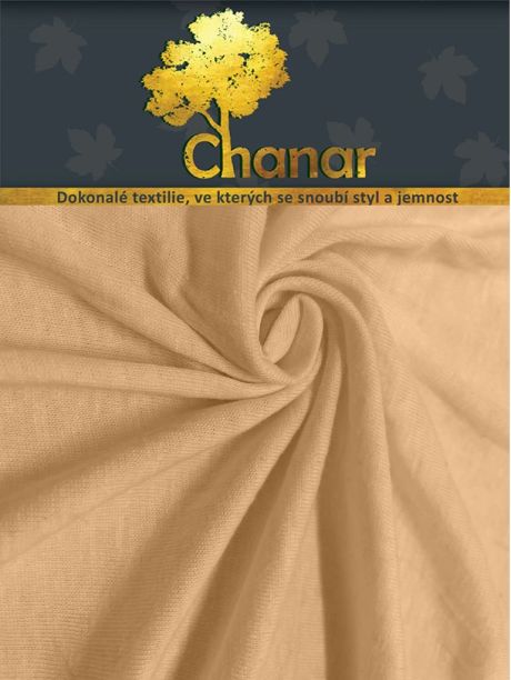 kliknutím zobrazíte maximální velikost obrázku