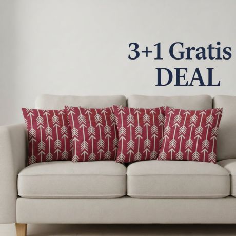 kliknutím zobrazíte maximální velikost obrázku