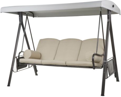 kliknutím zobrazíte maximální velikost obrázku kliknutím zobrazíte maximální velikost obrázku