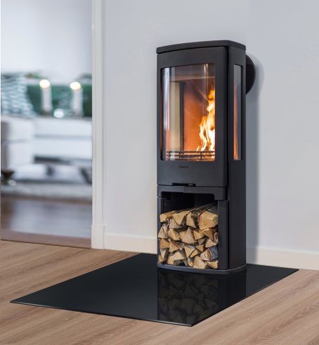 kliknutím zobrazíte maximální velikost obrázku kliknutím zobrazíte maximální velikost obrázku