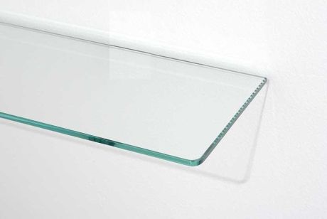 kliknutím zobrazíte maximální velikost obrázku kliknutím zobrazíte maximální velikost obrázku