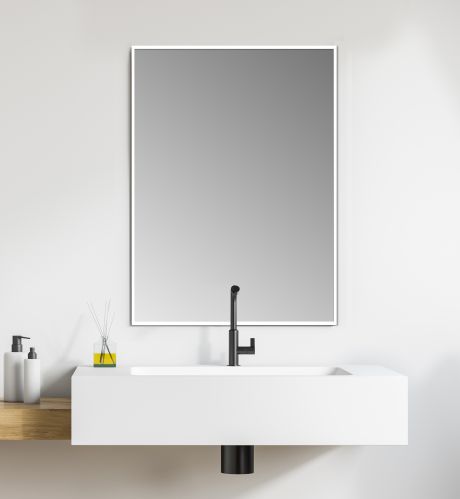 kliknutím zobrazíte maximální velikost obrázku kliknutím zobrazíte maximální velikost obrázku