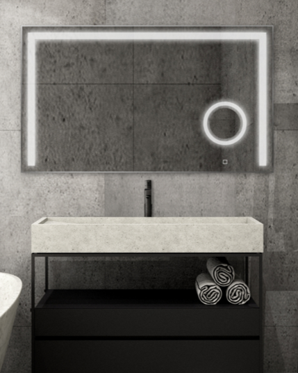 kliknutím zobrazíte maximální velikost obrázku