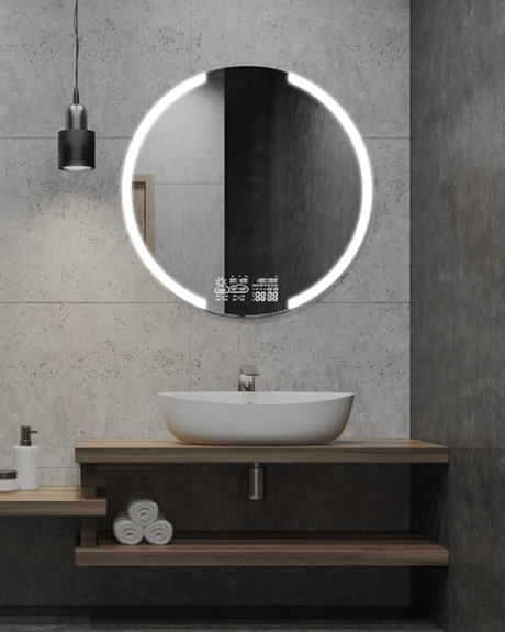 kliknutím zobrazíte maximální velikost obrázku kliknutím zobrazíte maximální velikost obrázku