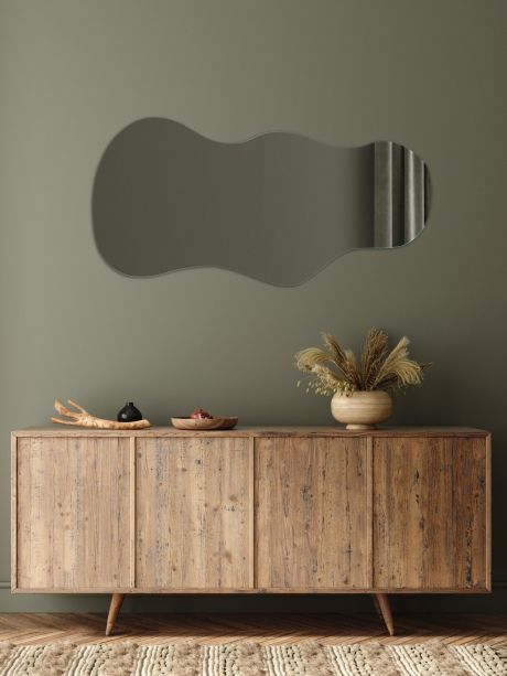 kliknutím zobrazíte maximální velikost obrázku kliknutím zobrazíte maximální velikost obrázku