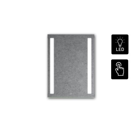 kliknutím zobrazíte maximální velikost obrázku