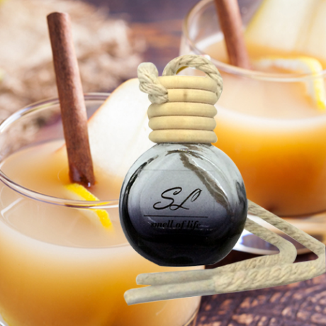 kliknutím zobrazíte maximální velikost obrázku