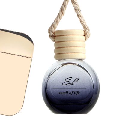 kliknutím zobrazíte maximální velikost obrázku