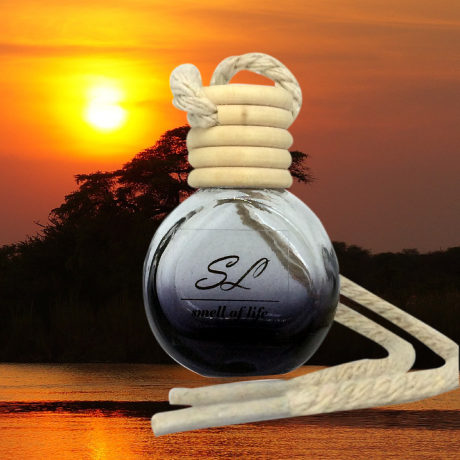 kliknutím zobrazíte maximální velikost obrázku kliknutím zobrazíte maximální velikost obrázku